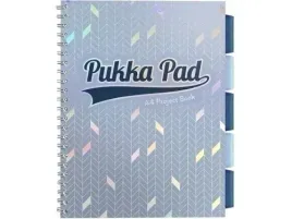 project-book-glee-a4-100k-kratka-3szt