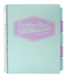 project-book-pastel-a4-100k-kratka-morski-3szt