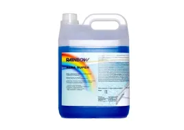 alba-super-rainbow-chemia-do-basenu-na-glony-antyglon-5l