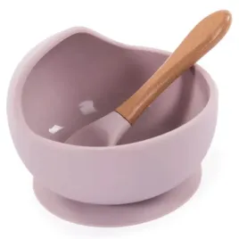 silikonowa-miseczka-z-przyssawka-i-lyzeczka-rozowa-bojungle