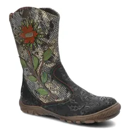 kozaki-laura-vita-ivcriao-12-so3092-t-12-noir