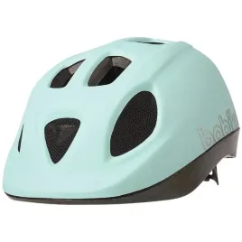 kask-ochronny-rowerowy-dla-dzieci-go-xs-mint-bobike