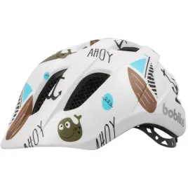 kask-ochronny-rowerowy-dla-dzieci-kids-xs-ahoy-bobike