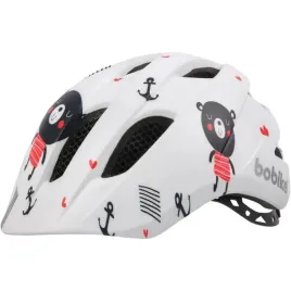 kask-ochronny-rowerowy-dla-dzieci-kids-xs-teddy-bobike