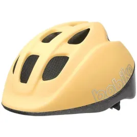 kask-ochronny-rowerowy-dla-dzieci-go-xs-lemon-bobike