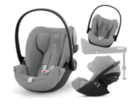 fotelik-nosidelko-cybex-cloud-g-plus-0-13kg-noworodek-adac-bezpieczny