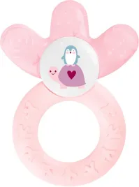 gryzak-chlodzacy-mam-cooler-rozowy-4m-ulga-przy-zabkowaniu