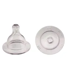 smoczek-silikonowy-do-butelek-szerokootworowych-0m-2-szt