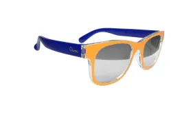 okulary-przeciwsloneczne-chicco-24m-chlopiece
