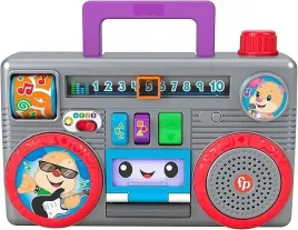 zabawka-dla-dzieci-6m-fisher-price-stereo-baby-dj-j-wloski