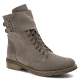 botki-pro-moda-2682-bez-032