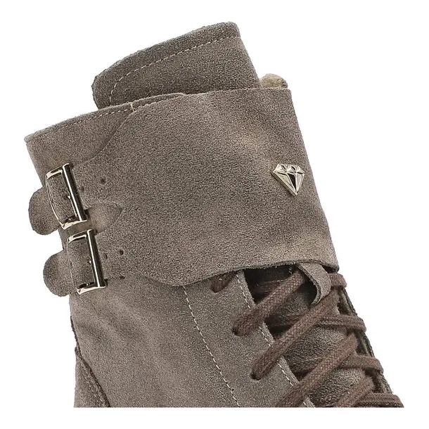 botki-pro-moda-2682-bez-032-marka-inna