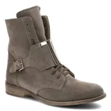 botki-pro-moda-2591-bez-032