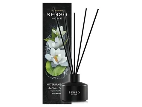 senso-home-reed-diffuser-50-ml-water-blossom