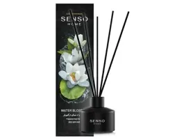 senso-home-reed-diffuser-50-ml-water-blossom