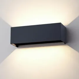 kinkiet-led-zewnetrzny-kingwei-ip65-regulowany-lampa-elewacyjna-scienna