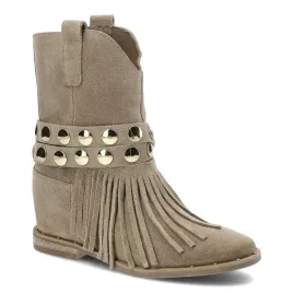 botki-carinii-b7751-o17-000-000-b89-bez