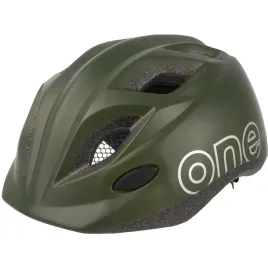 kask-ochronny-rowerowy-dla-dzieci-one-plus-xs-olive-green-bobike