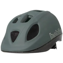 kask-ochronny-rowerowy-dla-dzieci-go-s-grey-bobike