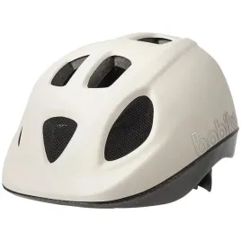 kask-ochronny-rowerowy-dla-dzieci-go-s-vanilla-bobike