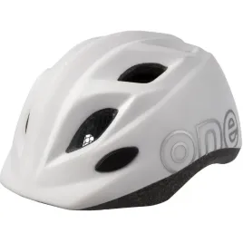 kask-ochronny-rowerowy-dla-dzieci-one-plus-xs-snow-white-bobike