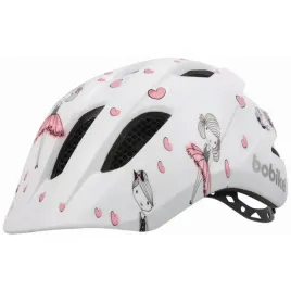 kask-ochronny-rowerowy-dla-dzieci-kids-xs-ballerina-bobike