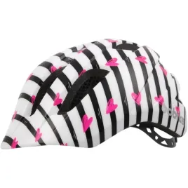 kask-ochronny-rowerowy-dla-dzieci-kids-s-zebra-bobike