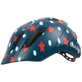 kask-ochronny-rowerowy-dla-dzieci-kids-s-stars-bobike