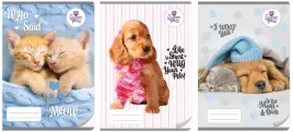 zeszyt-a4-32k-kolor-3-linie-the-sweet-pets-10szt