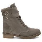 botki-pro-moda-2682-bez-032-stan-nowy
