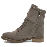 botki-pro-moda-2682-bez-032-kod-producenta-botki-pro-moda