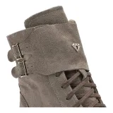 botki-pro-moda-2682-bez-032-marka-inna