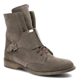 botki-pro-moda-2591-bez-032