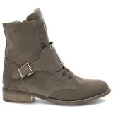 botki-pro-moda-2591-bez-032-stan-nowy