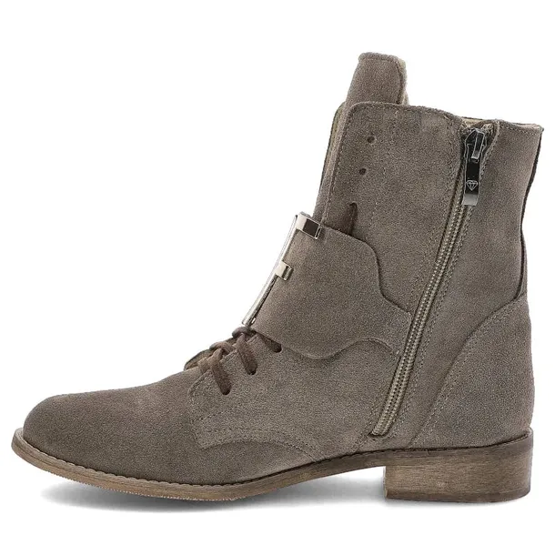 botki-pro-moda-2591-bez-032-kod-producenta-botki-pro-moda