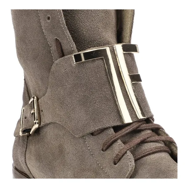 botki-pro-moda-2591-bez-032-marka-inna