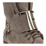 botki-pro-moda-2591-bez-032-marka-inna