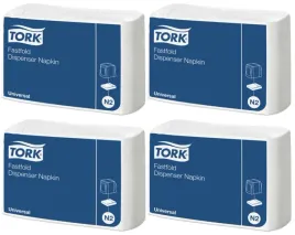 biale-serwetki-dyspenserowe-tork-fastfold-universal-10933-n2-4-szt