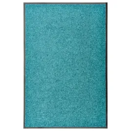 wycieraczka-z-mozliwoscia-prania-cyjan-60-x-90-cm