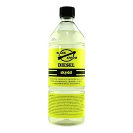 diesel-skydd-black-arrow-depresator-dodatek-do-on-1l