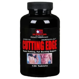 usa-sports-labs-cutting-edge-120tabs