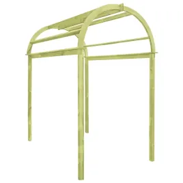 luk-ogrodowy-125x150x235-cm-impregnowana-sosna