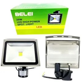 lampa-halogen-led-20w-ip66-z-czujnikiem-ruchu