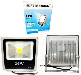 lampa-halogen-led-20w-ip66-naswietlacz-barwa-zimna