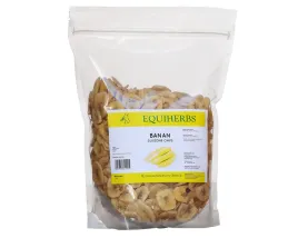 banan-dla-koni-1-kg-equiherbs-suszone-owoce