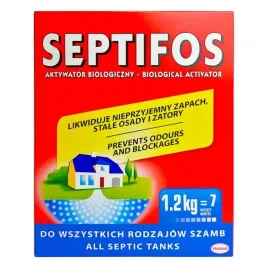 septifos-bakterie-do-szamba-oczyszczalni-12-kg