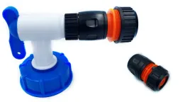 zestaw-do-mauzera-kran-kranik-zawor-mauzer-1000l-b
