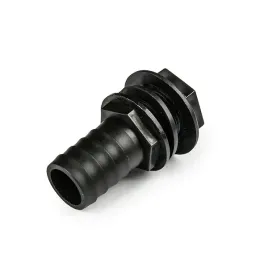 przylacze-do-zbiornika-na-wode-wtyk-25mm-gz-3-4