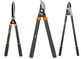 zestaw-sekatory-nozyce-do-galezi-i-zywoplotu-3