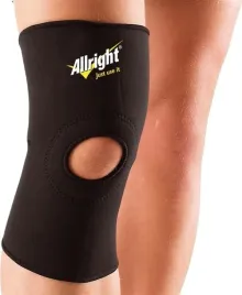 sciagacz-na-kolano-allright-neopren-rozmiar-l